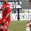 30.3.2013   SV Wacker Burghausen - FC Rot-Weiss Erfurt 0-0_83